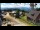 Webcam in Krynica, 54.7 mi away