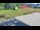 Webcam in Krynica, 136.4 mi away