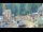 Webcam in Krynica, 176.7 mi away