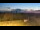 Webcam in Krynica, 210.3 mi away