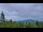 Webcam in Crynica, 550.4 km