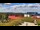 Webcam in Krynica, 88.7 mi away