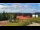 Webcam in Krynica, 2.5 mi away