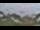 Webcam in Krynica, 5.8 km entfernt