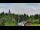 Webcam in Krynica, 398.9 km
