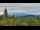 Webcam in Krynica, 6.5 km