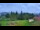 Webcam in Krynica, 210.3 mi away