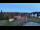 Webcam in Krynica, 5.8 km