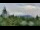 Webcam in Krynica, 545.2 km