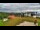 Webcam in Crynica, 545.2 km