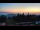 Webcam in Krynica, 191 km
