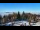 Webcam in Krynica, 420.4 km entfernt