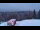 Webcam in Krynica, 191 km