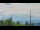 Webcam in Krynica, 210.3 mi away