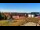 Webcam in Krynica, 545.2 km