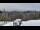 Webcam in Krynica, 65.7 km