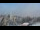 Webcam in Krynica, 6.5 km