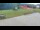 Webcam in Krynica, 210.3 mi away