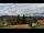 Webcam in Krynica, 545.1 km