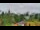 Webcam in Krynica, 545.1 km entfernt