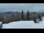 Webcam in Krynica, 215.8 km entfernt