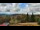 Webcam in Krynica, 25.4 mi away