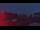Webcam in Krynica, 8.6 mi away