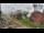 Webcam in Krynica, 212.4 mi away