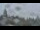 Webcam in Krynica, 215.8 km entfernt