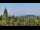 Webcam in Krynica, 65.7 km