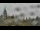Webcam in Krynica, 215.8 km