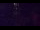 Webcam in Krynica, 25.4 mi away