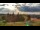 Webcam in Krynica, 398.9 km entfernt