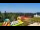 Webcam in Krynica, 5.8 km