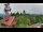 Webcam in Krynica, 25.4 mi away