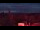 Webcam in Krynica, 191 km