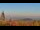 Webcam in Krynica, 54.7 mi away