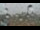 Webcam in Krynica, 122.6 km