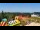 Webcam in Krynica, 5.8 km