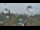 Webcam in Krynica, 5.8 km