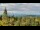 Webcam in Krynica, 25.4 mi away