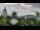 Webcam in Krynica, 54.7 mi away