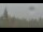 Webcam in Crynica, 5.8 km