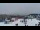 Webcam in Krynica, 76.7 mi away