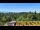 Webcam in Krynica, 212.4 mi away