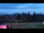 Webcam in Krynica, 210.3 mi away