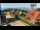 Webcam in Krynica, 550.4 km