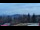 Webcam in Krynica, 5.8 km entfernt