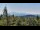 Webcam in Krynica, 550.4 km