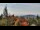 Webcam in Krynica, 210.3 mi away